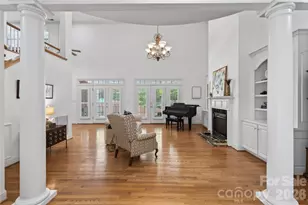1209 S South St, Gastonia, NC 28052 - Photo 17