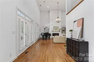 1209 S South St, Gastonia, NC 28052 - Photo 13