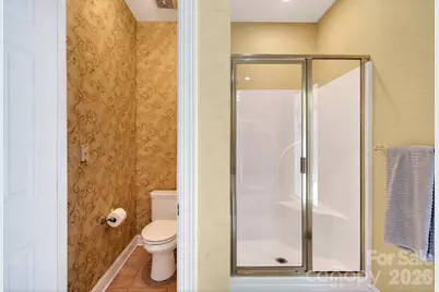 1209 S South Street, Gastonia, NC 28052 - Photo 23