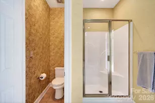 1209 S South St, Gastonia, NC 28052 - Photo 23