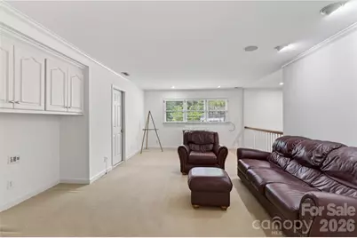 1209 S South Street, Gastonia, NC 28052 - Photo 31