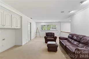 1209 S South St, Gastonia, NC 28052 - Photo 31