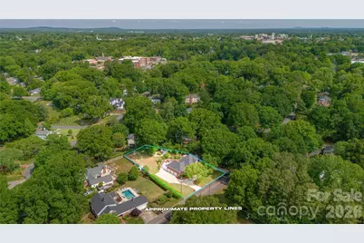 1209 S South Street, Gastonia, NC 28052 - Photo 37