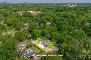 1209 S South St, Gastonia, NC 28052 - Photo 37