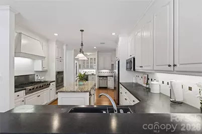 1209 S South Street, Gastonia, NC 28052 - Photo 11