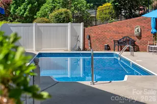 1209 S South St, Gastonia, NC 28052 - Photo 43
