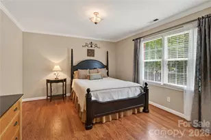 1209 S South St, Gastonia, NC 28052 - Photo 29