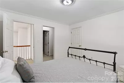 1209 S South Street, Gastonia, NC 28052 - Photo 27
