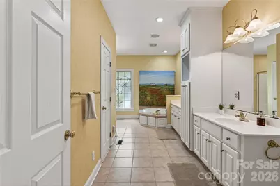 1209 S South Street, Gastonia, NC 28052 - Photo 21