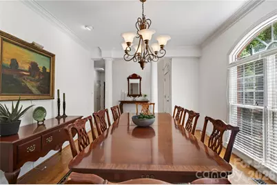 1209 S South Street, Gastonia, NC 28052 - Photo 5