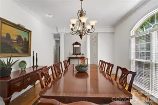 1209 S South St, Gastonia, NC 28052 - Photo 5