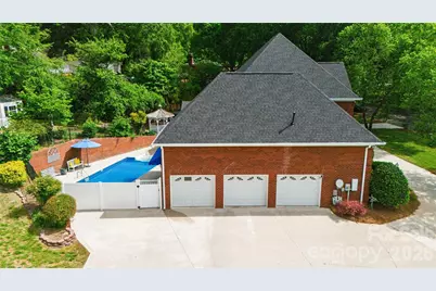 1209 S South Street, Gastonia, NC 28052 - Photo 41