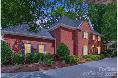 1209 S South Street, Gastonia, NC 28052 - Photo 47