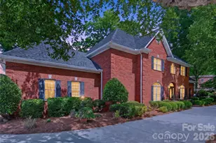1209 S South St, Gastonia, NC 28052 - Photo 47