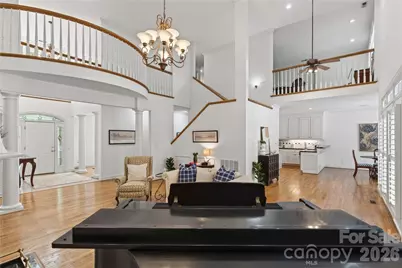 1209 S South Street, Gastonia, NC 28052 - Photo 15