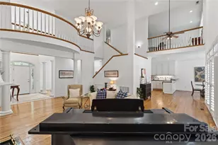 1209 S South St, Gastonia, NC 28052 - Photo 15