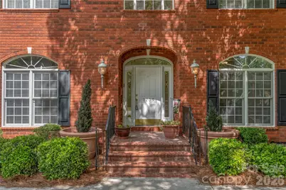 1209 S South Street, Gastonia, NC 28052 - Photo 35