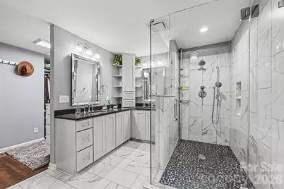 533 King Edward Road, Charlotte, NC 28211 - Photo 15