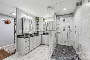 533 King Edward Rd, Charlotte, NC 28211 - Photo 15