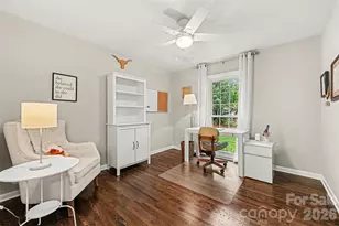 533 King Edward Rd, Charlotte, NC 28211 - Photo 19