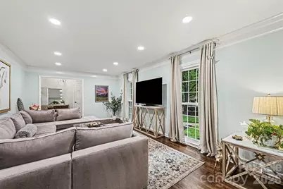 533 King Edward Road, Charlotte, NC 28211 - Photo 13