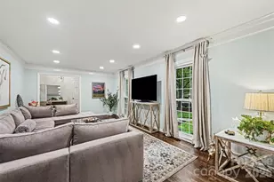 533 King Edward Rd, Charlotte, NC 28211 - Photo 13