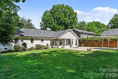 533 King Edward Road, Charlotte, NC 28211 - Photo 25