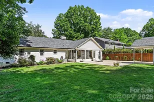 533 King Edward Rd, Charlotte, NC 28211 - Photo 25