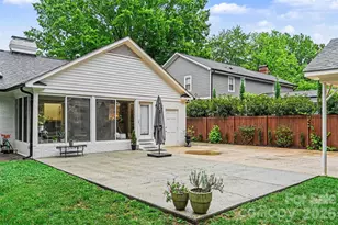 533 King Edward Rd, Charlotte, NC 28211 - Photo 21