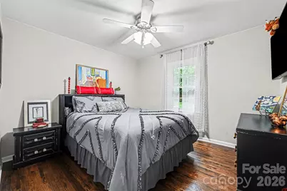 533 King Edward Road, Charlotte, NC 28211 - Photo 17