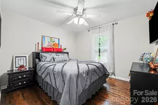 533 King Edward Rd, Charlotte, NC 28211 - Photo 17