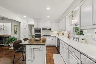 533 King Edward Rd, Charlotte, NC 28211 - Photo 11
