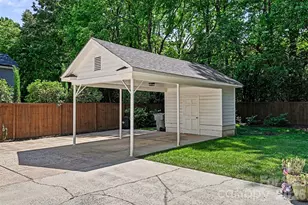533 King Edward Rd, Charlotte, NC 28211 - Photo 23