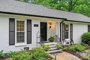 533 King Edward Rd, Charlotte, NC 28211 - Photo 3