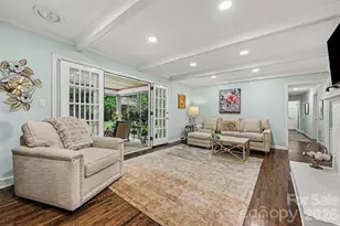 533 King Edward Rd, Charlotte, NC 28211 - Photo 7