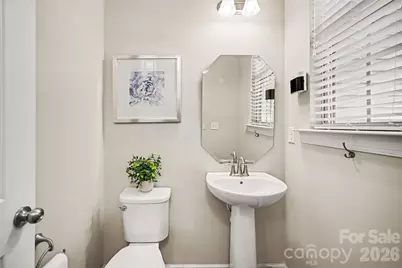1029 Archibald Avenue, Fort Mill, SC 29708 - Photo 15