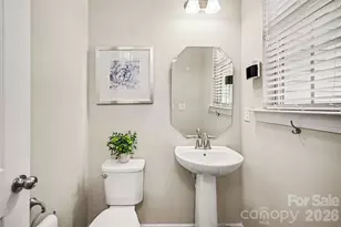 1029 Archibald Ave, Fort Mill, SC 29708 - Photo 15
