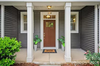 1029 Archibald Avenue, Fort Mill, SC 29708 - Photo 3