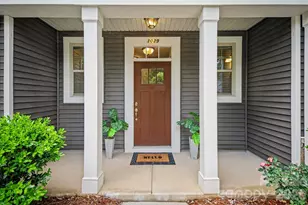 1029 Archibald Ave, Fort Mill, SC 29708 - Photo 3