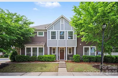 1029 Archibald Avenue, Fort Mill, SC 29708 - Photo 1