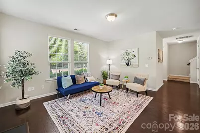 1029 Archibald Avenue, Fort Mill, SC 29708 - Photo 5
