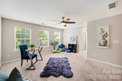 1029 Archibald Avenue, Fort Mill, SC 29708 - Photo 23