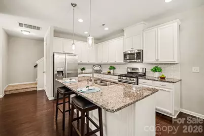 1029 Archibald Avenue, Fort Mill, SC 29708 - Photo 9
