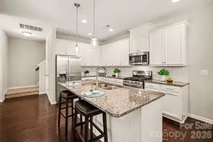 1029 Archibald Ave, Fort Mill, SC 29708 - Photo 9