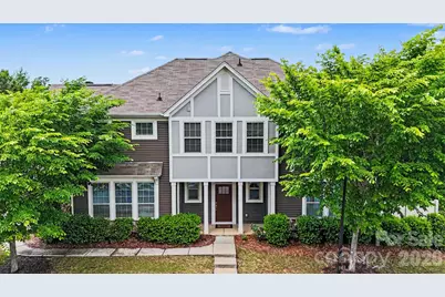 1029 Archibald Avenue, Fort Mill, SC 29708 - Photo 41