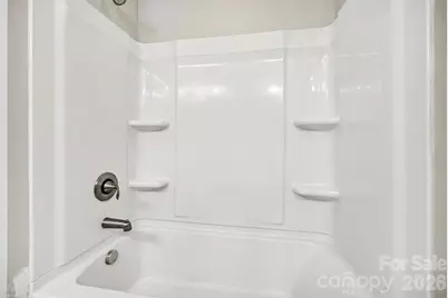 1029 Archibald Avenue, Fort Mill, SC 29708 - Photo 29