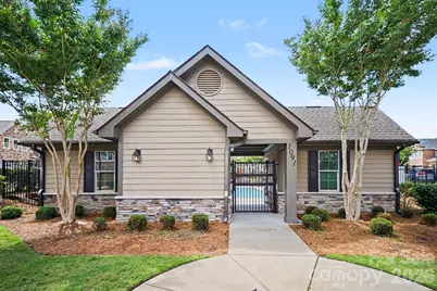 1029 Archibald Avenue, Fort Mill, SC 29708 - Photo 39