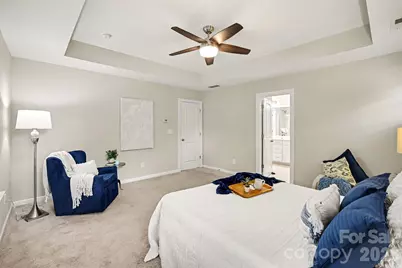 1029 Archibald Avenue, Fort Mill, SC 29708 - Photo 19