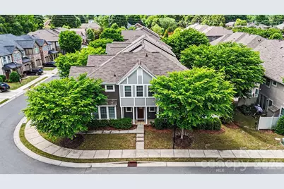 1029 Archibald Avenue, Fort Mill, SC 29708 - Photo 35