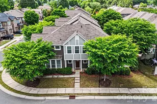 1029 Archibald Ave, Fort Mill, SC 29708 - Photo 35